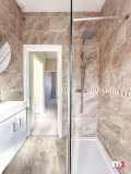 Image for Rosslyn Road, Newport