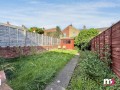 Image for Rosslyn Road, Newport