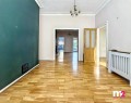 Image for Rosslyn Road, Newport