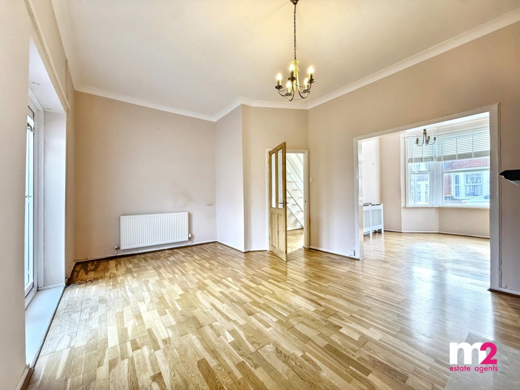 Image for Rosslyn Road, Newport