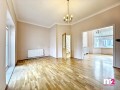 Image for Rosslyn Road, Newport