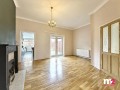 Image for Rosslyn Road, Newport