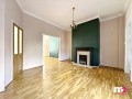 Image for Rosslyn Road, Newport