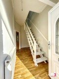 Image for Rosslyn Road, Newport