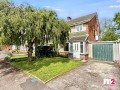 Image for Priory Gardens, Usk, Monmouthshire