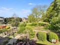 Image for Priory Gardens, Usk, Monmouthshire