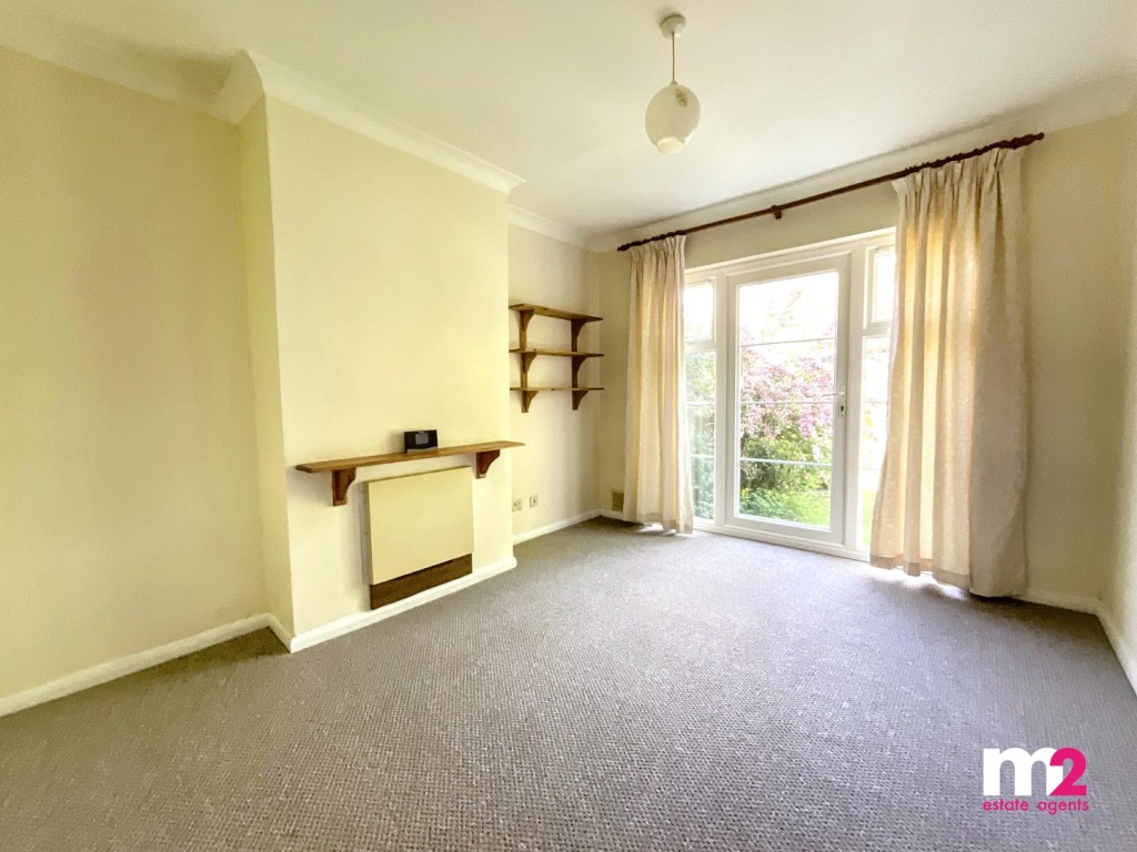 Image for Priory Gardens, Usk, Monmouthshire