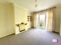 Image for Priory Gardens, Usk, Monmouthshire