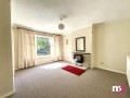 Image for Priory Gardens, Usk, Monmouthshire