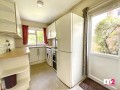 Image for Priory Gardens, Usk, Monmouthshire