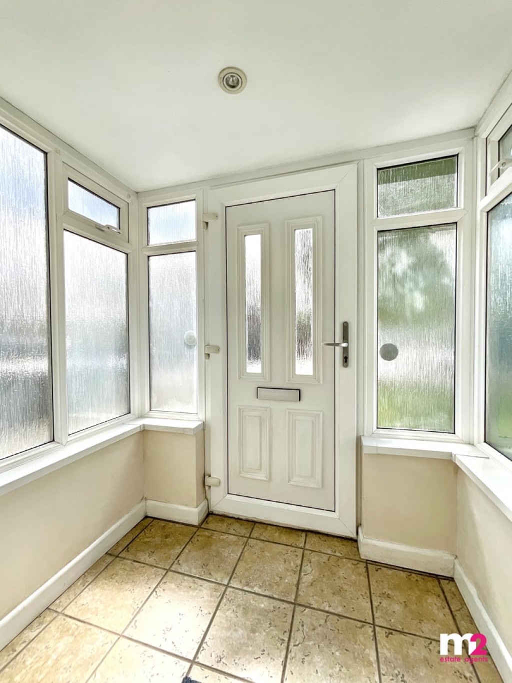Image for Priory Gardens, Usk, Monmouthshire
