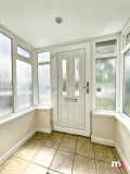 Image for Priory Gardens, Usk, Monmouthshire
