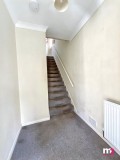 Image for Priory Gardens, Usk, Monmouthshire