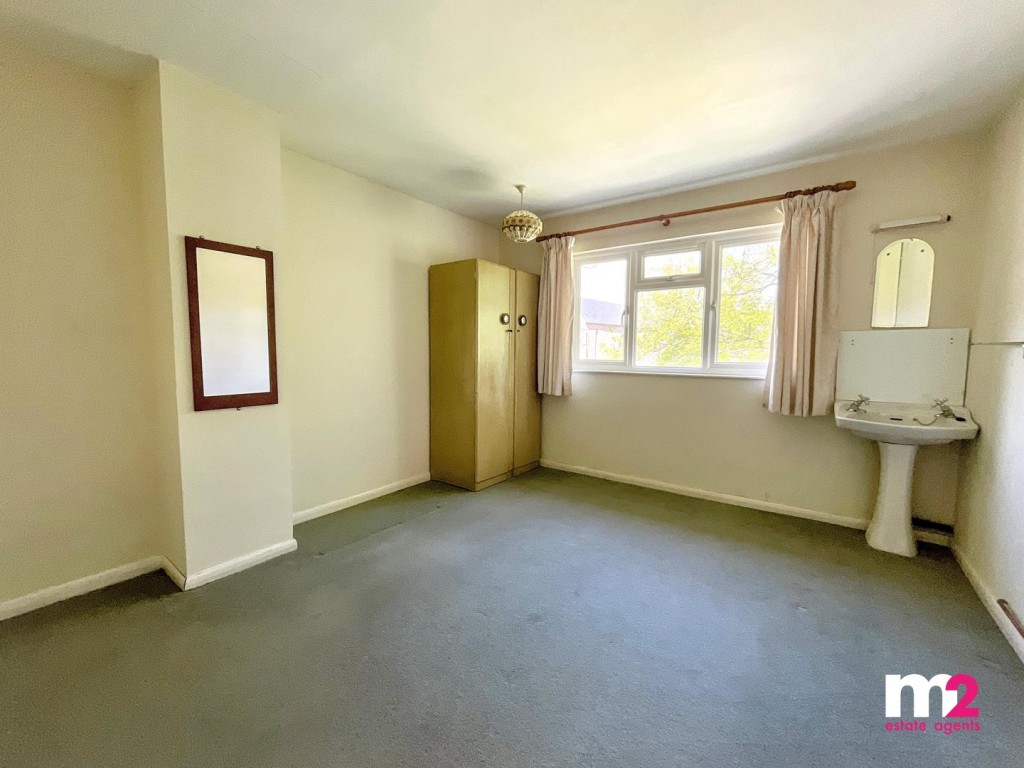 Image for Priory Gardens, Usk, Monmouthshire