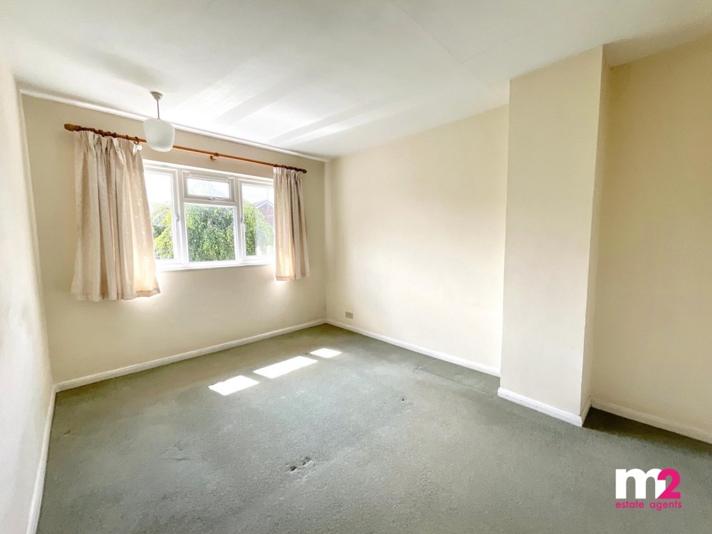 Image for Priory Gardens, Usk, Monmouthshire