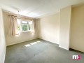 Image for Priory Gardens, Usk, Monmouthshire
