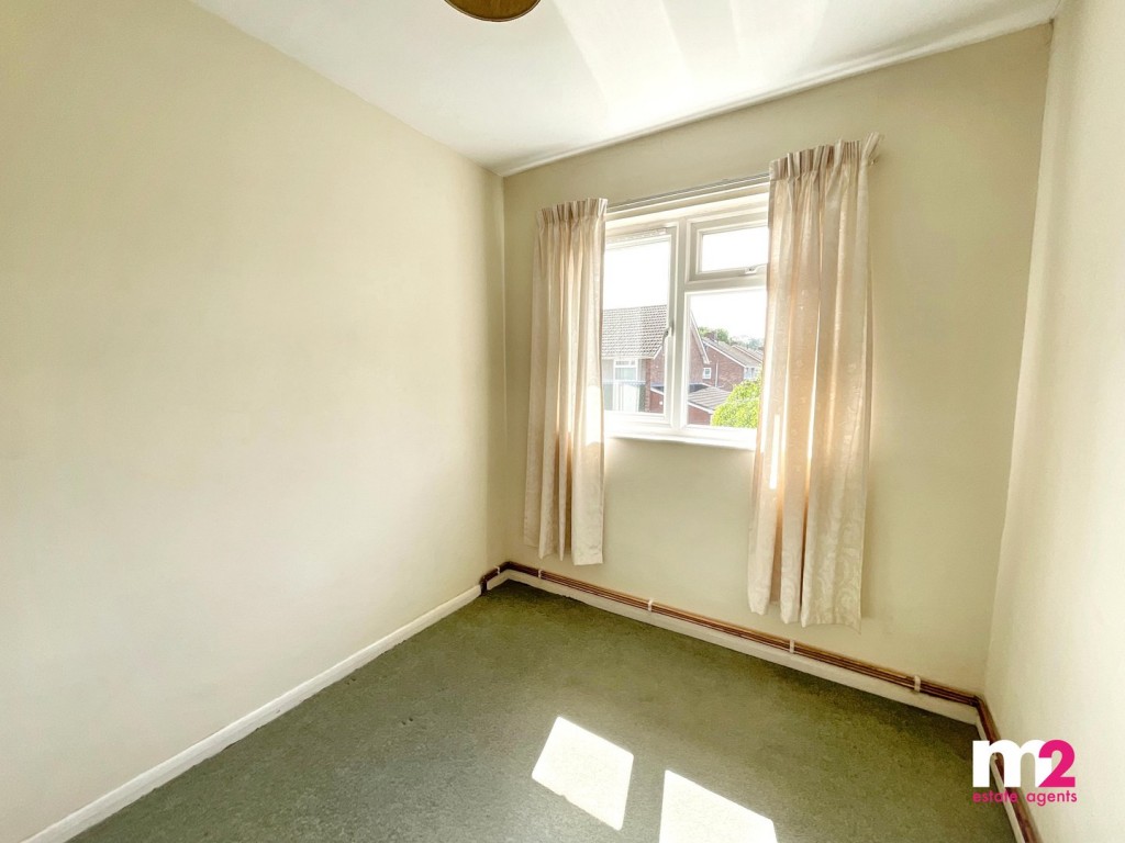 Image for Priory Gardens, Usk, Monmouthshire