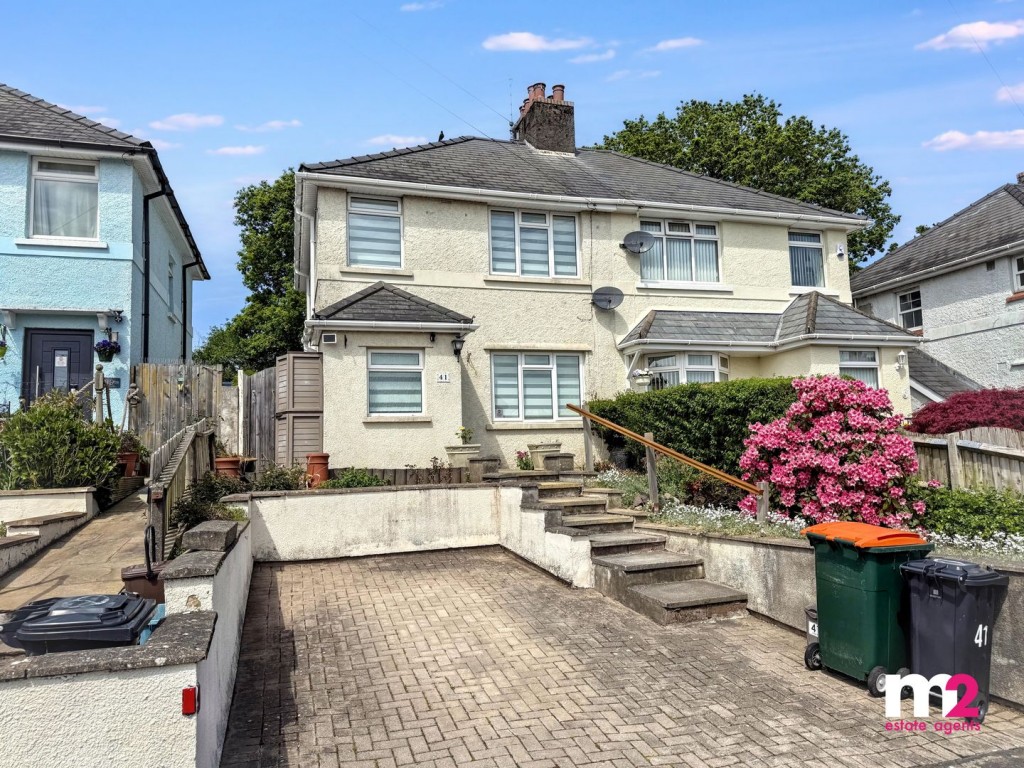 Image for Caerleon, Newport