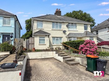 Caerleon, Newport