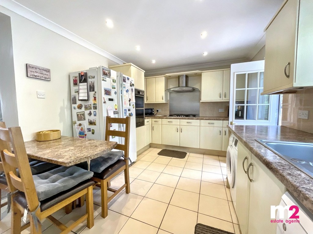 Image for Caerleon, Newport