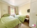 Image for Caerleon, Newport