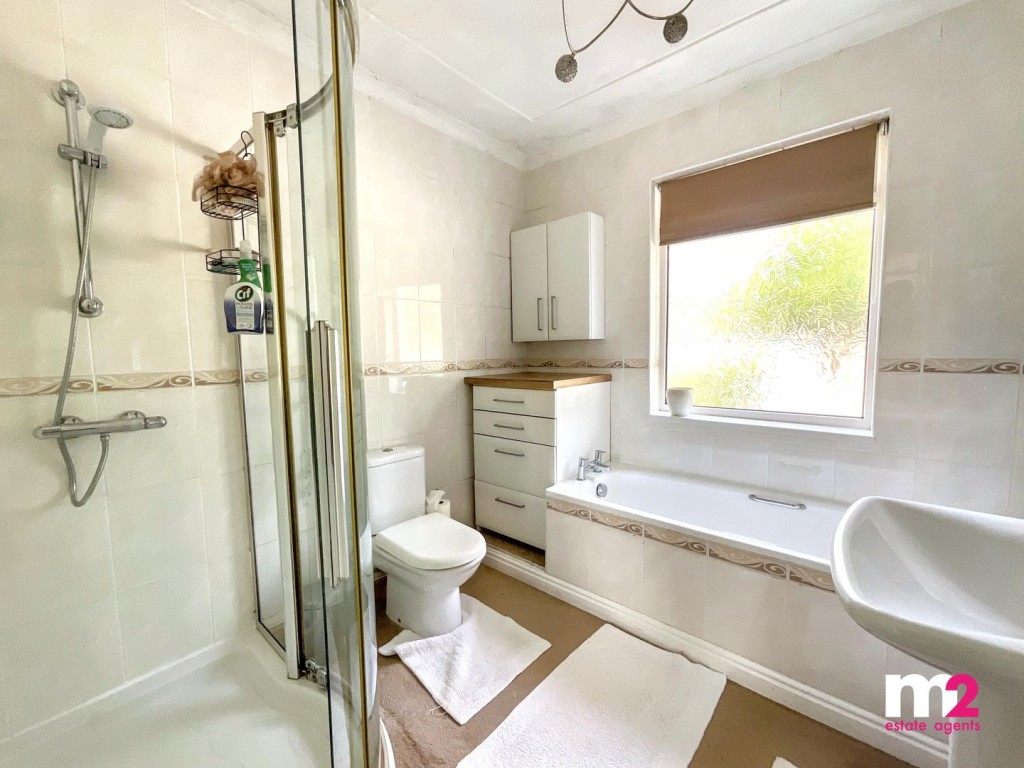 Image for Caerleon, Newport
