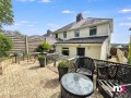 Image for Caerleon, Newport
