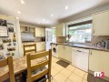 Image for Caerleon, Newport