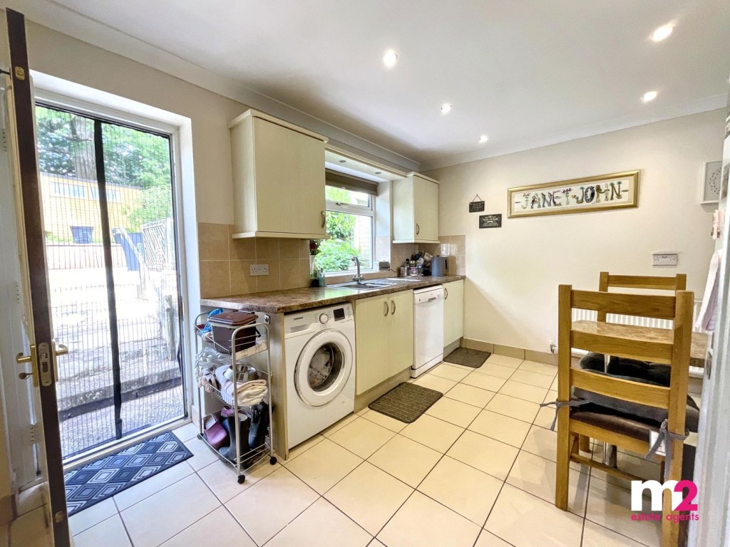 Image for Caerleon, Newport
