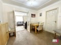 Image for Caerleon, Newport