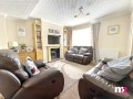 Image for Caerleon, Newport