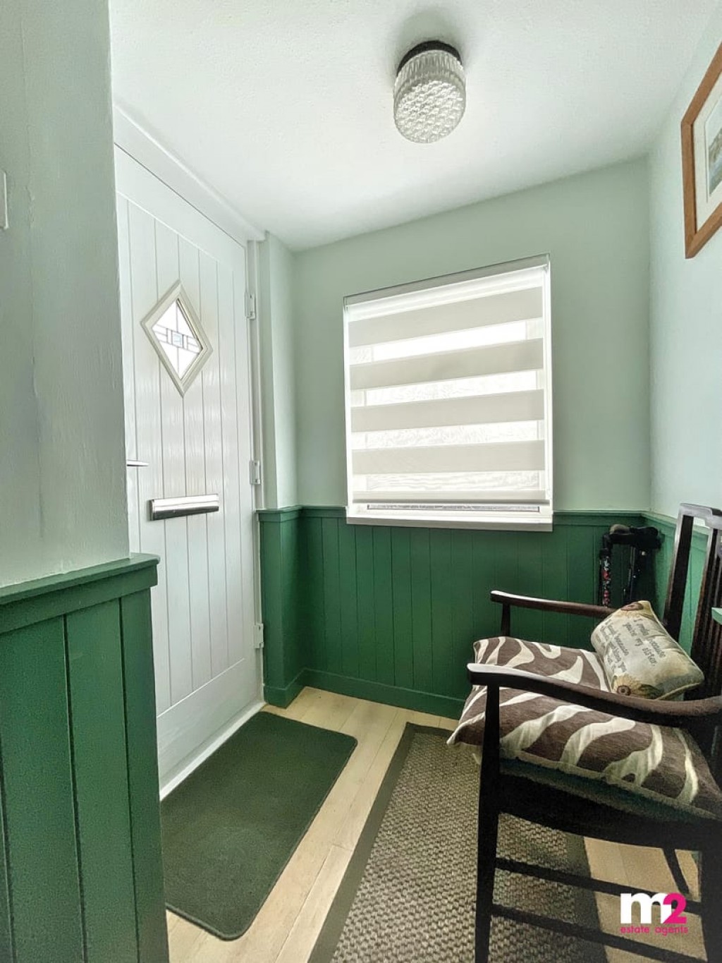 Image for Caerleon, Newport