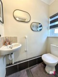 Image for Caerleon, Newport