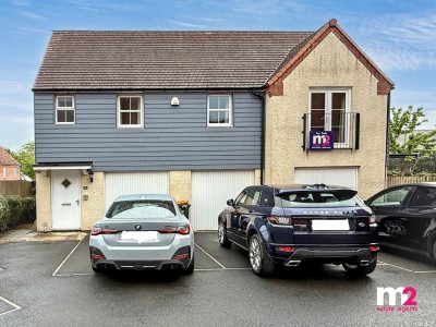 View full details for Sycamore Drive, Newport