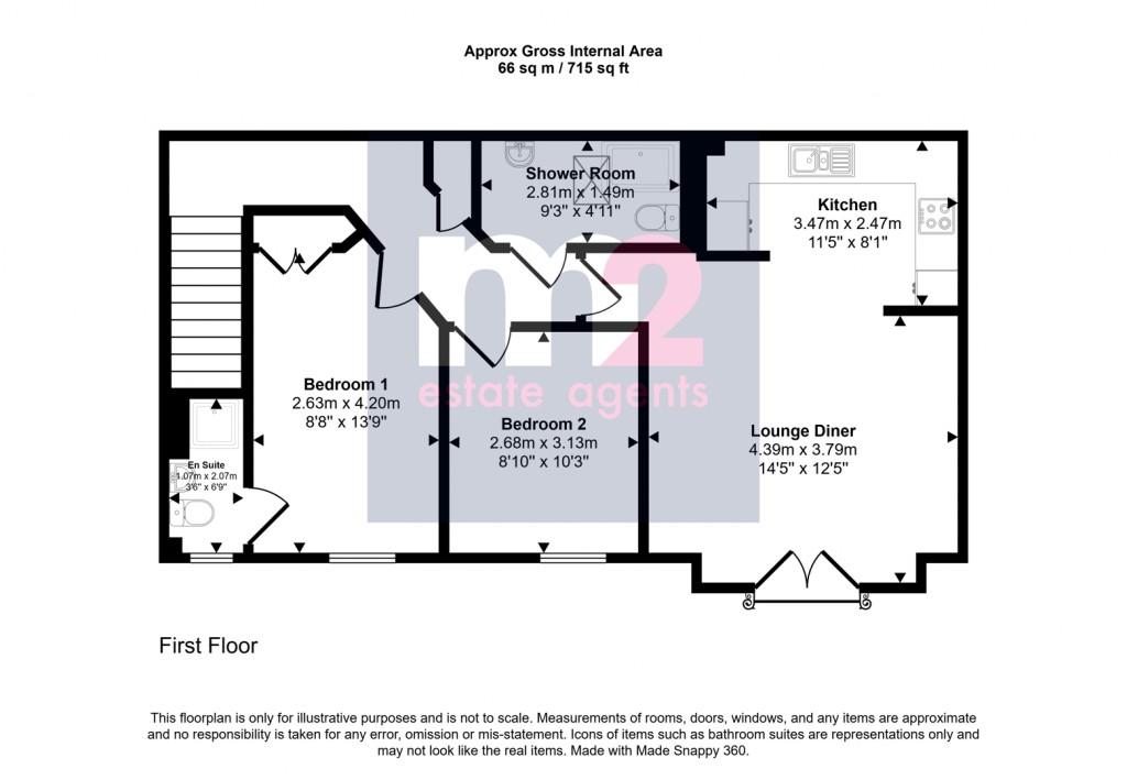 Image for Sycamore Drive, Newport