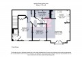 Image for Sycamore Drive, Newport