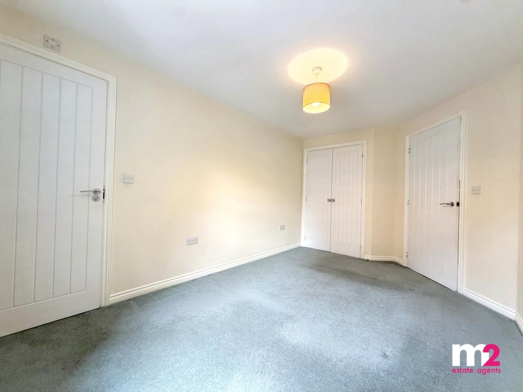 Image for Sycamore Drive, Newport