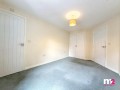 Image for Sycamore Drive, Newport