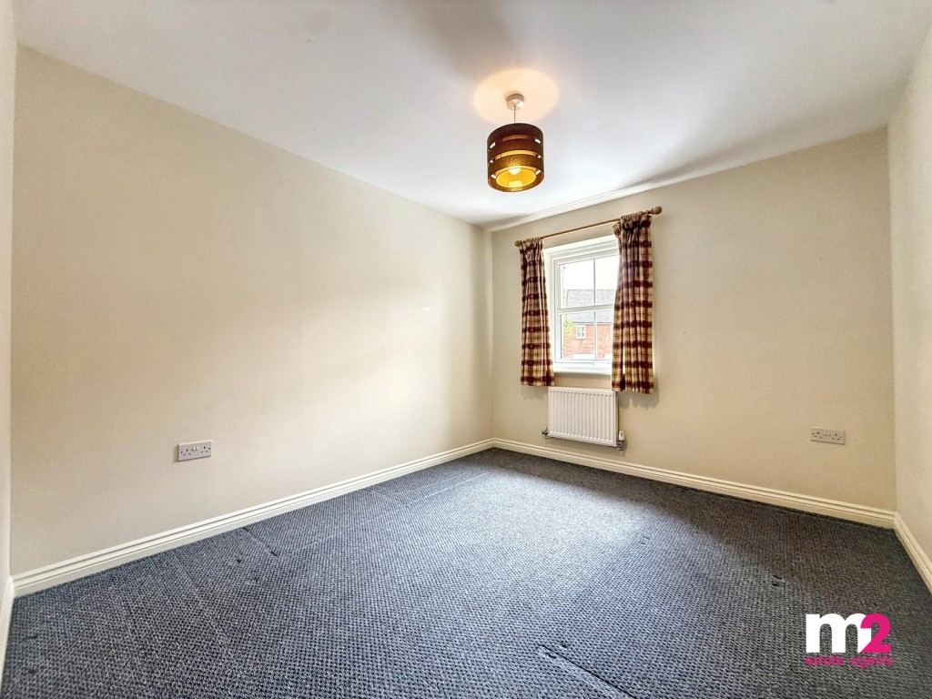 Image for Sycamore Drive, Newport