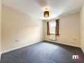 Image for Sycamore Drive, Newport