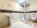 Image for Sycamore Drive, Newport