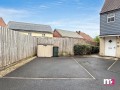 Image for Sycamore Drive, Newport