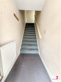 Image for Sycamore Drive, Newport