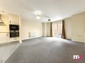 Image for Sycamore Drive, Newport