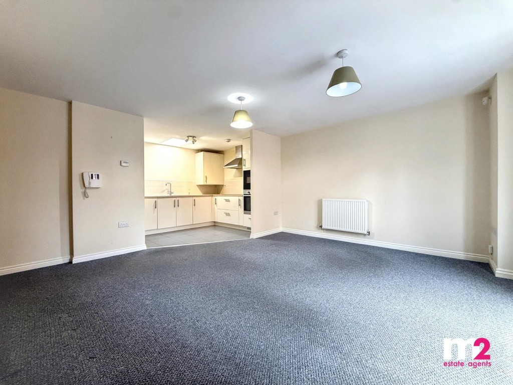Image for Sycamore Drive, Newport