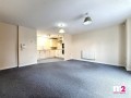 Image for Sycamore Drive, Newport