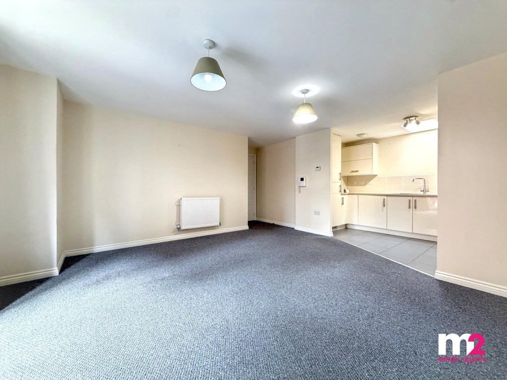 Image for Sycamore Drive, Newport