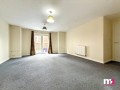 Image for Sycamore Drive, Newport