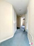 Image for Sycamore Drive, Newport