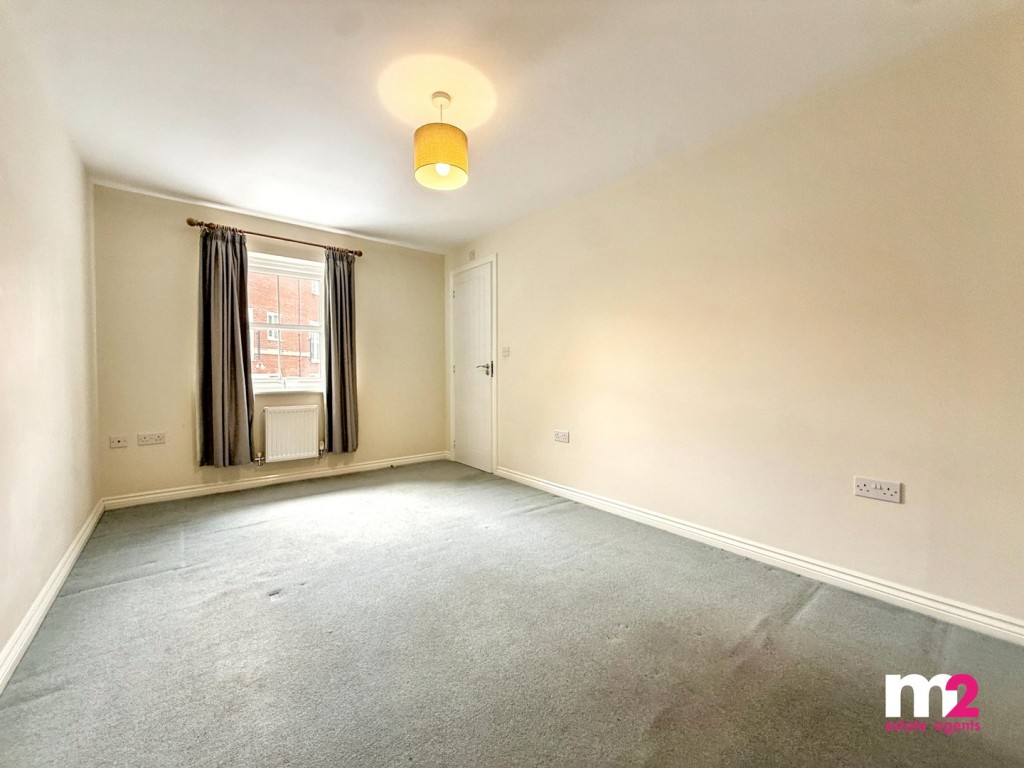 Image for Sycamore Drive, Newport